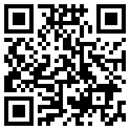 果酱视频最新版v1.6.0