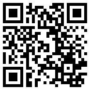 read[长弓燧龙]胡桃(原神)2G版steam移植苹果版