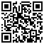 taobao