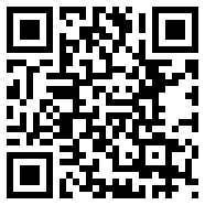minecraft1.21国际服无广告版