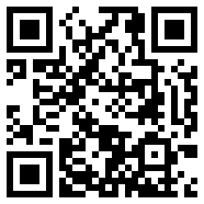 read[长弓燧龙]胡桃(原神)2G版steam移植安卓破解3G版
