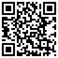 jmcomic2.mic1.4.4v1.4.4
