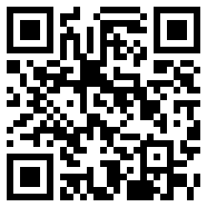 看大片app