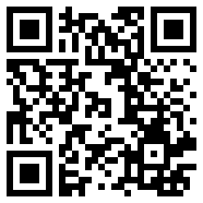 看美剧app