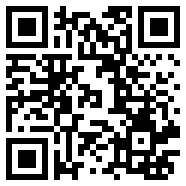 和平精英黑科技软件免费版v10.0.8