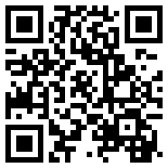 www.17k.com