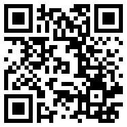 read[长弓燧龙]胡桃(原神)2G版steam移植国语版
