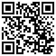 一个奇鸽最新版app
