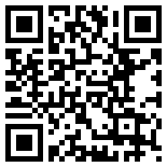 安装activex控件