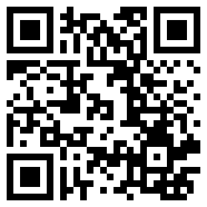 熊猫梦幻乐园下载最新版v1.0.0无限金币修改版