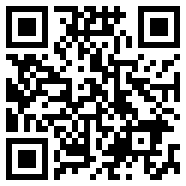 Zarchiver老版本1.1.1安卓破解免付费版