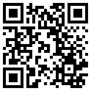 worldbox0.9.9最新安卓版汉化下载