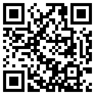 iphone6.0系统