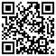 webdavscan安卓破解仲夏版