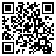 天堂魔狱v1.0.0