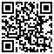 无尽之炼v1.0.3