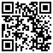 大地视频app官方版V2.5.0