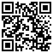 read[长弓燧龙]胡桃(原神)2G版steam移植智能破解