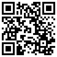 read[长弓燧龙]胡桃(原神)vip存档版