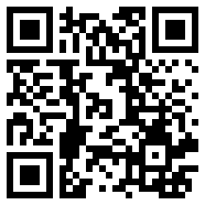 read[长弓燧龙]胡桃(原神)2G版steam移植绿色版汉化版