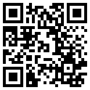 一刀9999999亿级系统手游官方最新版