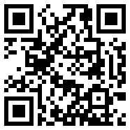 九阴真经君子堂2内任务