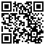 samhelper1.8官方版