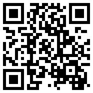 MANTA漫画APP安卓破解免登录版