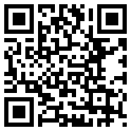 骷髅女孩安卓破解Web3.0版