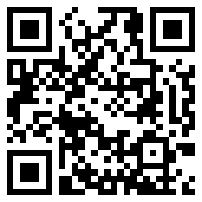 火爆社交app