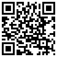 平安普惠app