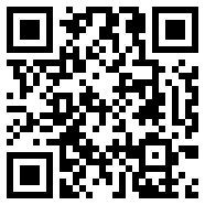 91tv app