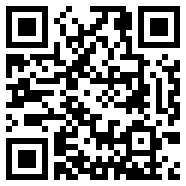 洛克王国立春技能表