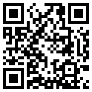 cad2005破解版下载免费vip版
