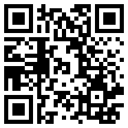 read[长弓燧龙]胡桃(原神)2G版steam移植彩色版