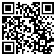 制作表情的app
