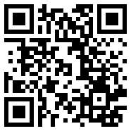 Z动漫app正版发布版