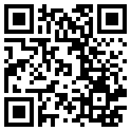 sis58视频app