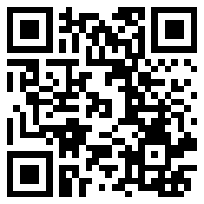 夸克海外版在线观看免费免费版Web1.0版