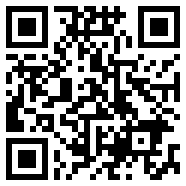 jmcomic2.0apk