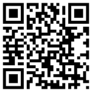 文明6宜居度app