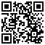 read[长弓燧龙]胡桃(原神)2G版steam移植91助手版