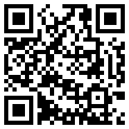 开罗水上乐园汉化最新版永久会员app
