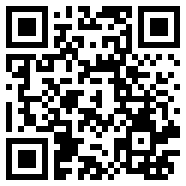 光遇sky全物品版北觅v0.23.0