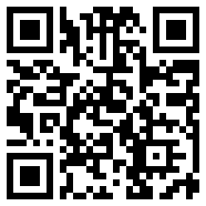 酷游加速器app加速永久