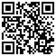 拯救橡皮人下载最新版v1.0.3