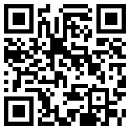 看房app