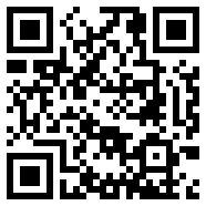 多多果园3.4.00