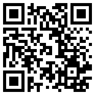 qq6.7.1版本下载