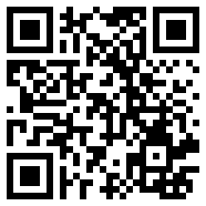 少年三国志零破解版v1.0.1
